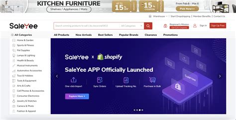 saleyee login|Sign in .